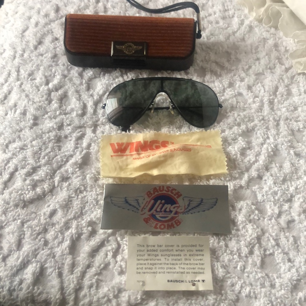 Not for sale